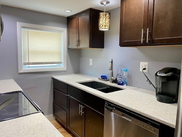 106 Appleton Street Haverhill, MA 01832 - Photo 4 of 13