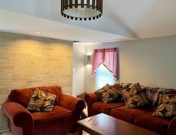 106 Appleton Street Haverhill, MA 01832 - Photo 5 of 13