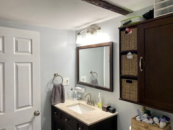 106 Appleton Street Haverhill, MA 01832 - Photo 6 of 13