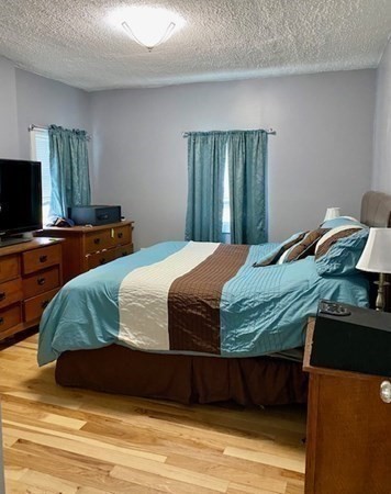 106 Appleton Street Haverhill, MA 01832 - Photo 8 of 13