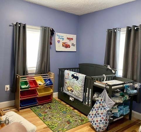 106 Appleton Street Haverhill, MA 01832 - Photo 9 of 13