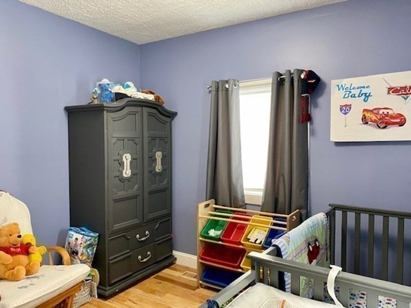 106 Appleton Street Haverhill, MA 01832 - Photo 10 of 13