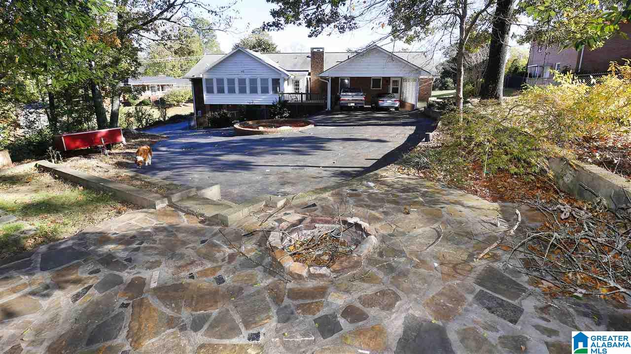 430 Hillyer High Road Anniston, AL 36207 - Photo 11 of 32 Gallery Image 11