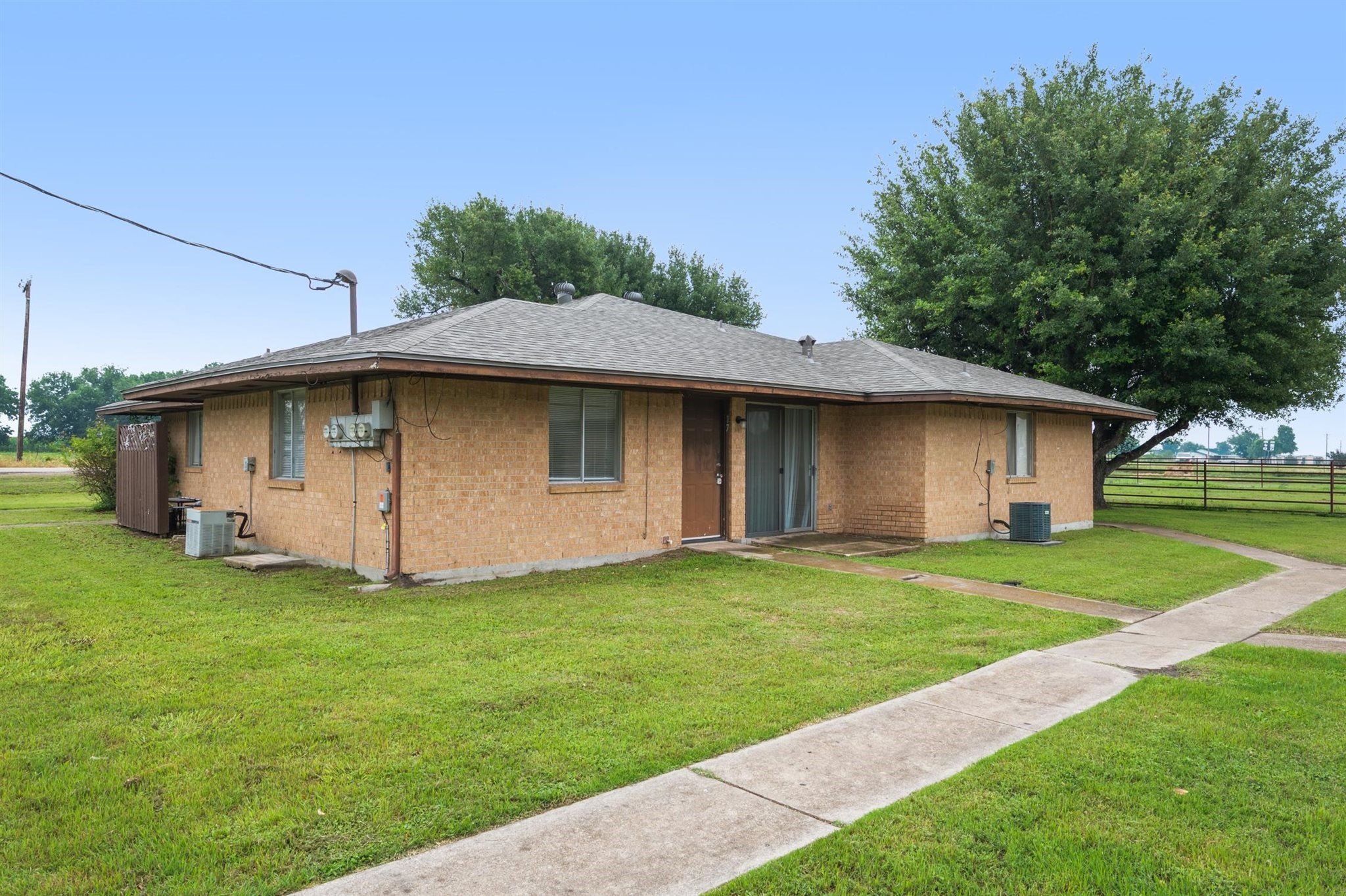 175 Loop 265 Rosebud, TX 76570 - Photo 16 of 17