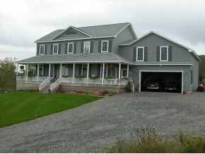 1992 Sheldon Road Swanton, VT 05478 - Photo 2 of 12