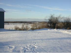 1992 Sheldon Road Swanton, VT 05478 - Photo 11 of 12