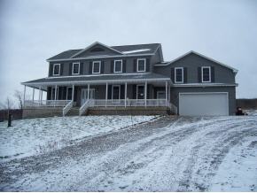 1992 Sheldon Road Swanton, VT 05478 - Photo 12 of 12