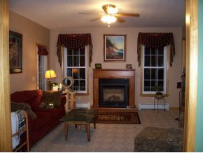 1992 Sheldon Road Swanton, VT 05478 - Photo 3 of 12