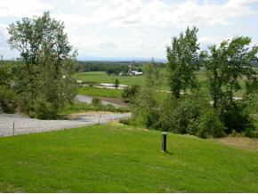 1992 Sheldon Road Swanton, VT 05478 - Photo 7 of 12
