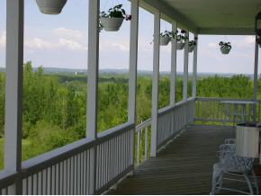 1992 Sheldon Road Swanton, VT 05478 - Photo 8 of 12