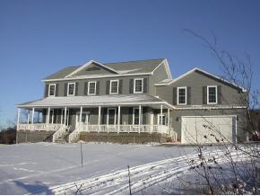 1992 Sheldon Road Swanton, VT 05478 - Photo 10 of 12