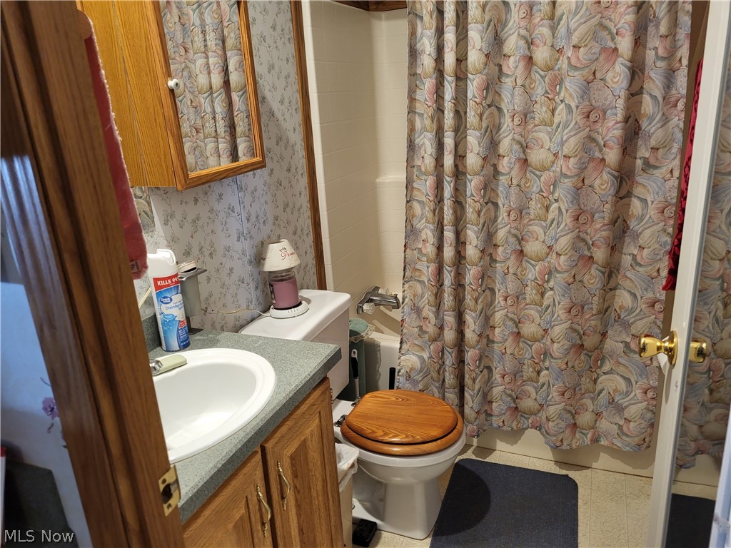 610 Upper Douda Road Malta, OH 43758 - Photo 19 of 19