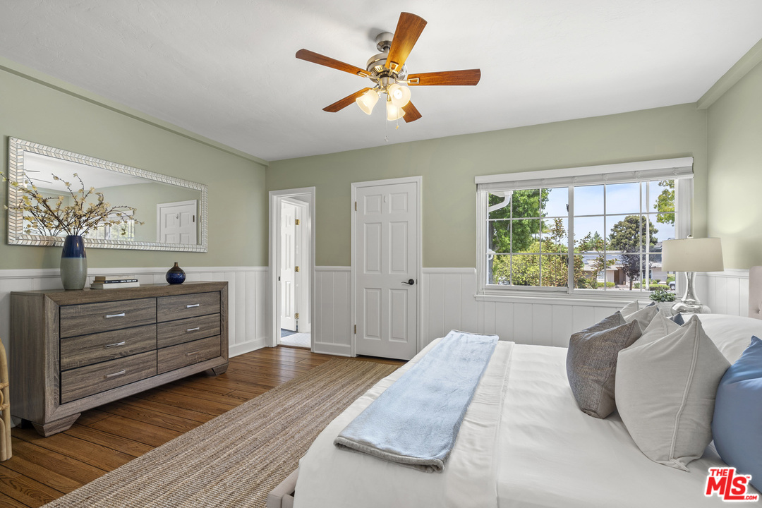 6370 Riggs Place Los Angeles, CA 90045 - Photo 14 of 30