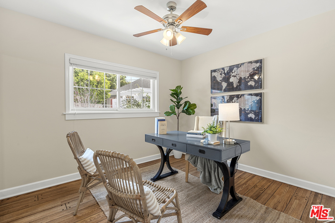 6370 Riggs Place Los Angeles, CA 90045 - Photo 17 of 30