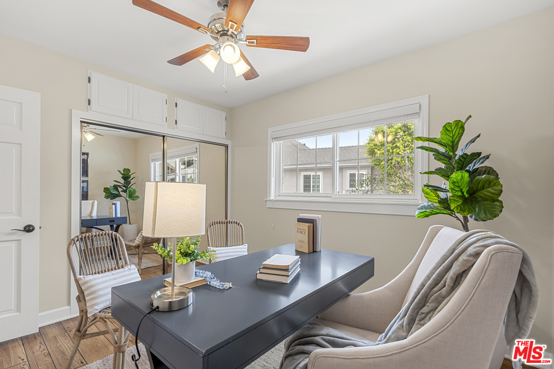 6370 Riggs Place Los Angeles, CA 90045 - Photo 18 of 30