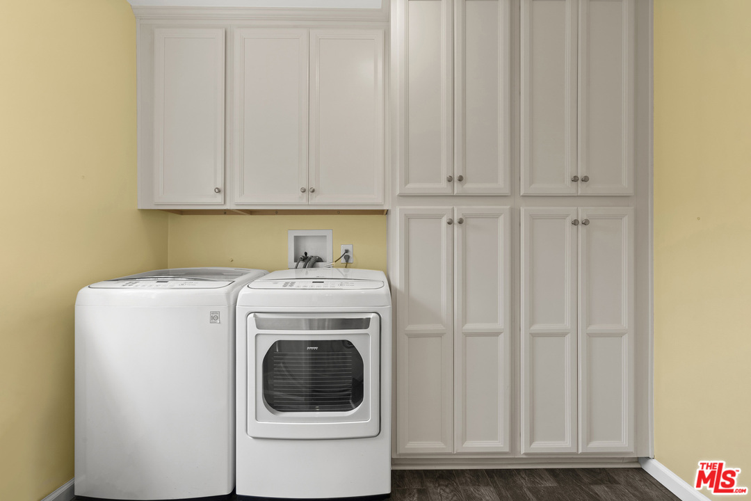 6370 Riggs Place Los Angeles, CA 90045 - Photo 20 of 30