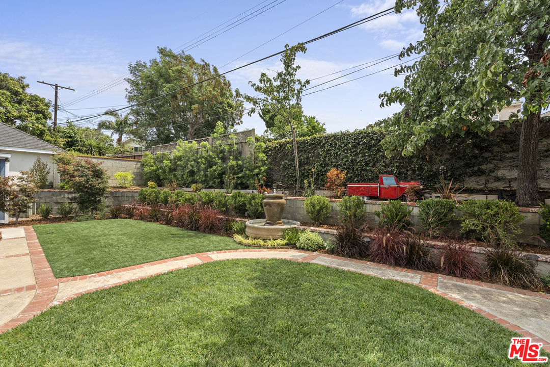 6370 Riggs Place Los Angeles, CA 90045 - Photo 25 of 30