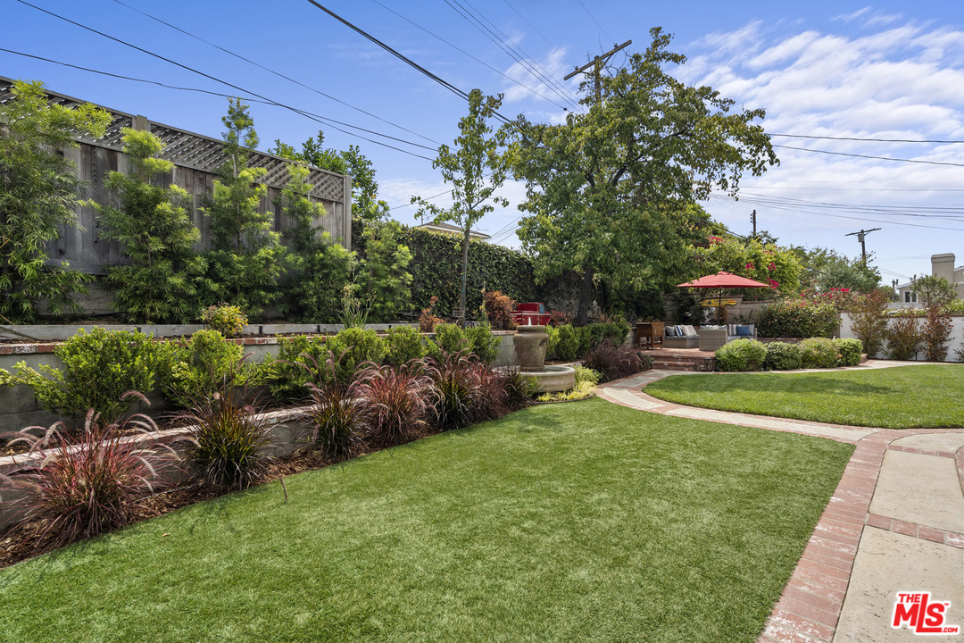 6370 Riggs Place Los Angeles, CA 90045 - Photo 26 of 30