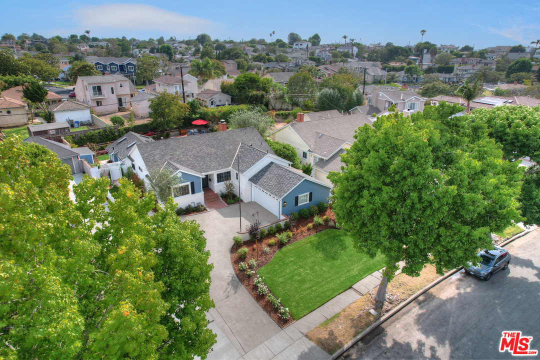 6370 Riggs Place Los Angeles, CA 90045 - Photo 28 of 30