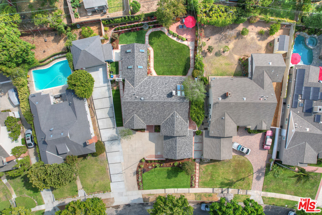 6370 Riggs Place Los Angeles, CA 90045 - Photo 30 of 30