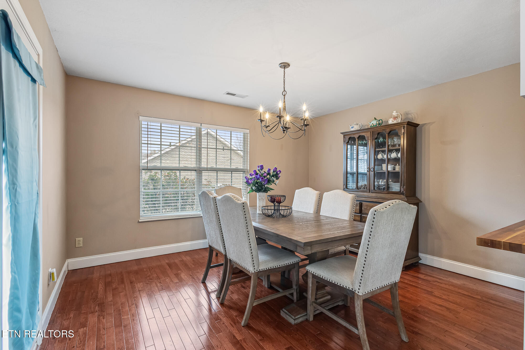 5545 J Riley W Drive Greenback, TN 37742 - Photo 14 of 37 5545 West J Riley Dr-5