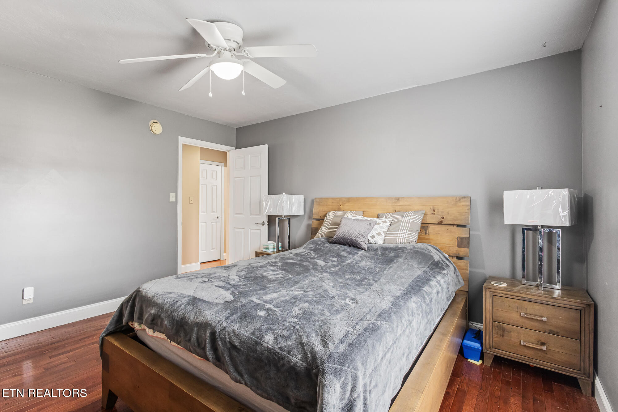 5545 J Riley W Drive Greenback, TN 37742 - Photo 23 of 37 5545 West J Riley Dr-6