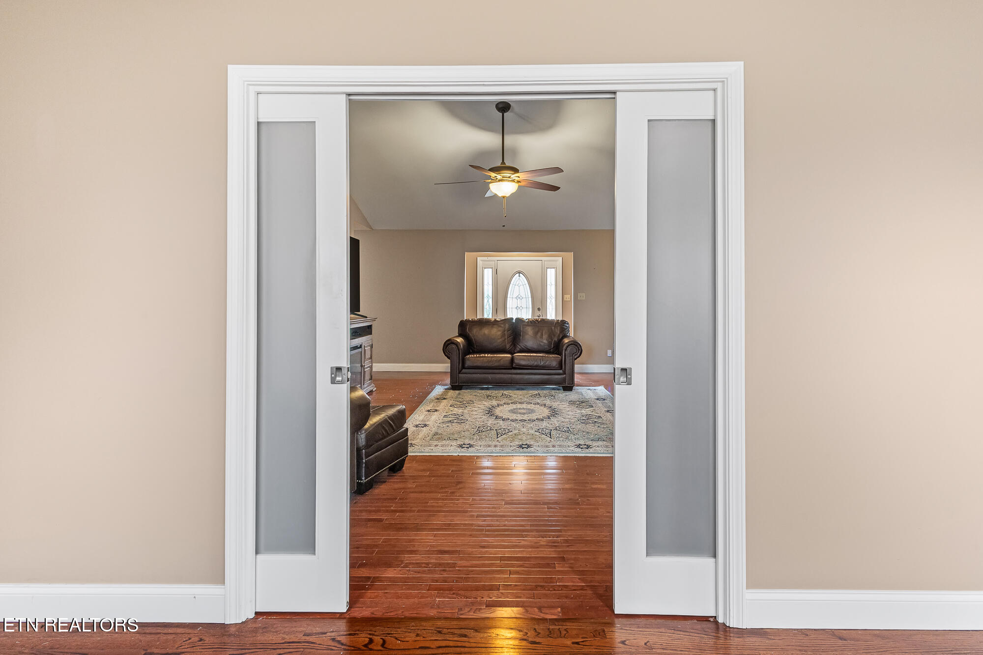 5545 J Riley W Drive Greenback, TN 37742 - Photo 9 of 37 5545 West J Riley Dr-20