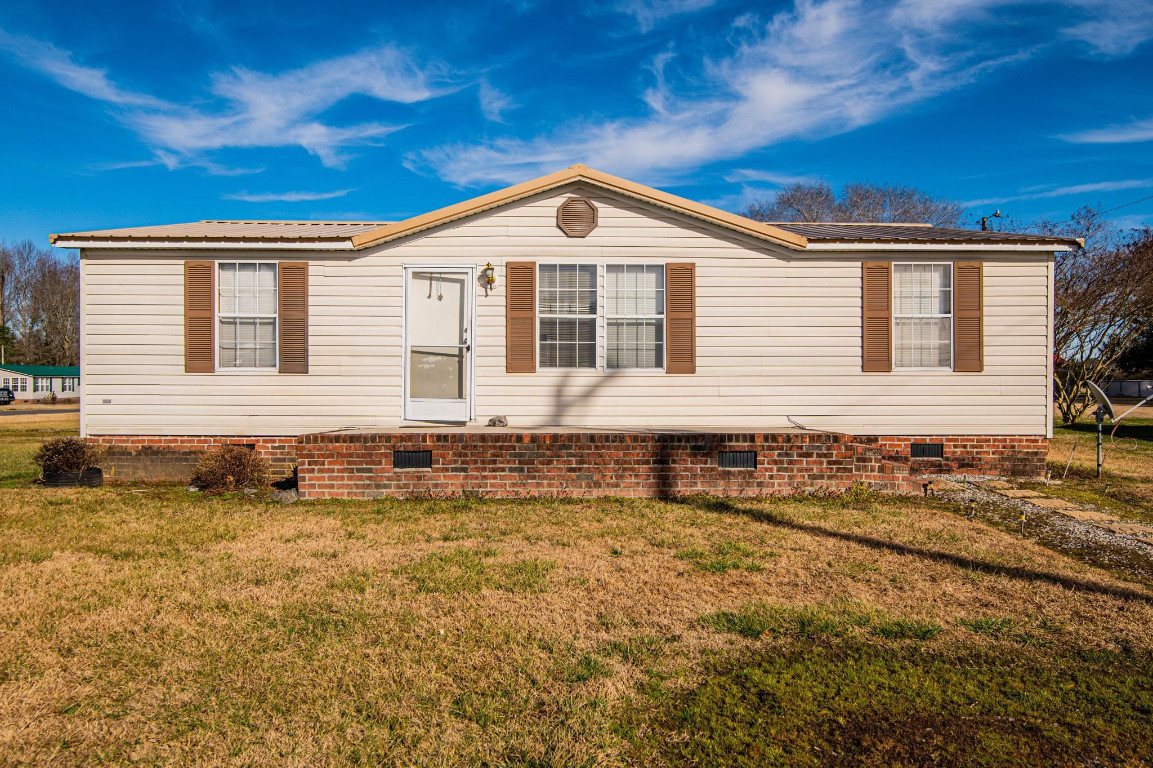 3489 Beaverdam Road Enfield, NC 27823 - Photo 1 of 43 Gallery Image 1