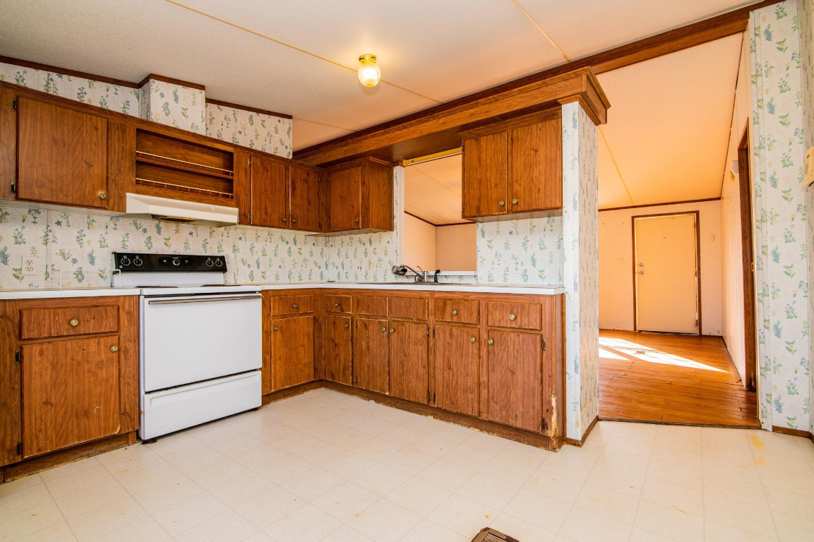 3489 Beaverdam Road Enfield, NC 27823 - Photo 14 of 43 Gallery Image 14