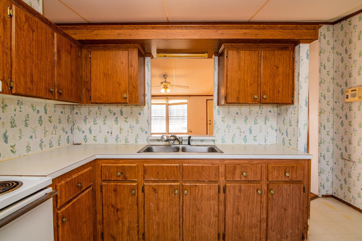 3489 Beaverdam Road Enfield, NC 27823 - Photo 15 of 43 Gallery Image 15