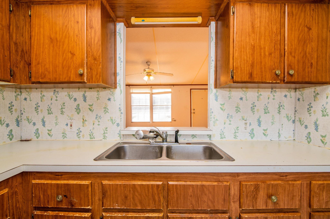 3489 Beaverdam Road Enfield, NC 27823 - Photo 16 of 43 Gallery Image 16