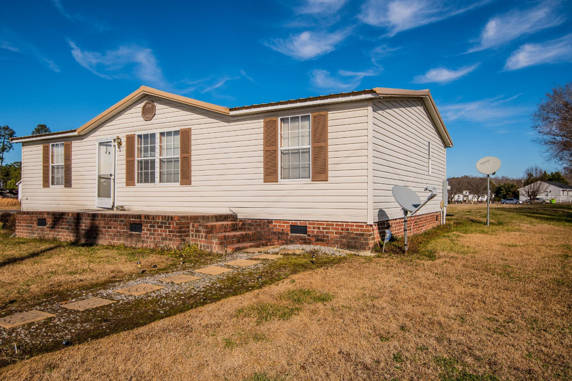 3489 Beaverdam Road Enfield, NC 27823 - Photo 18 of 43 Gallery Image 18