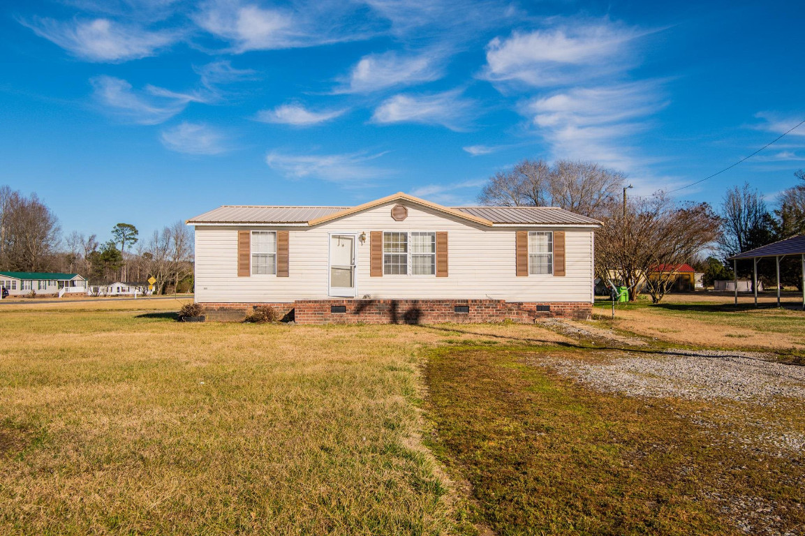 3489 Beaverdam Road Enfield, NC 27823 - Photo 19 of 43 Gallery Image 19