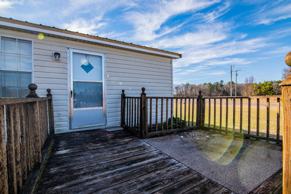 3489 Beaverdam Road Enfield, NC 27823 - Photo 21 of 43 Gallery Image 21