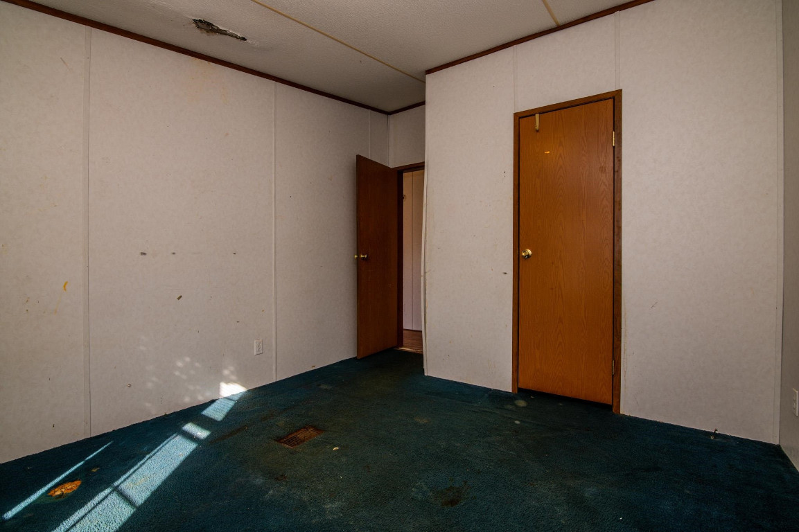 3489 Beaverdam Road Enfield, NC 27823 - Photo 23 of 43 Gallery Image 23
