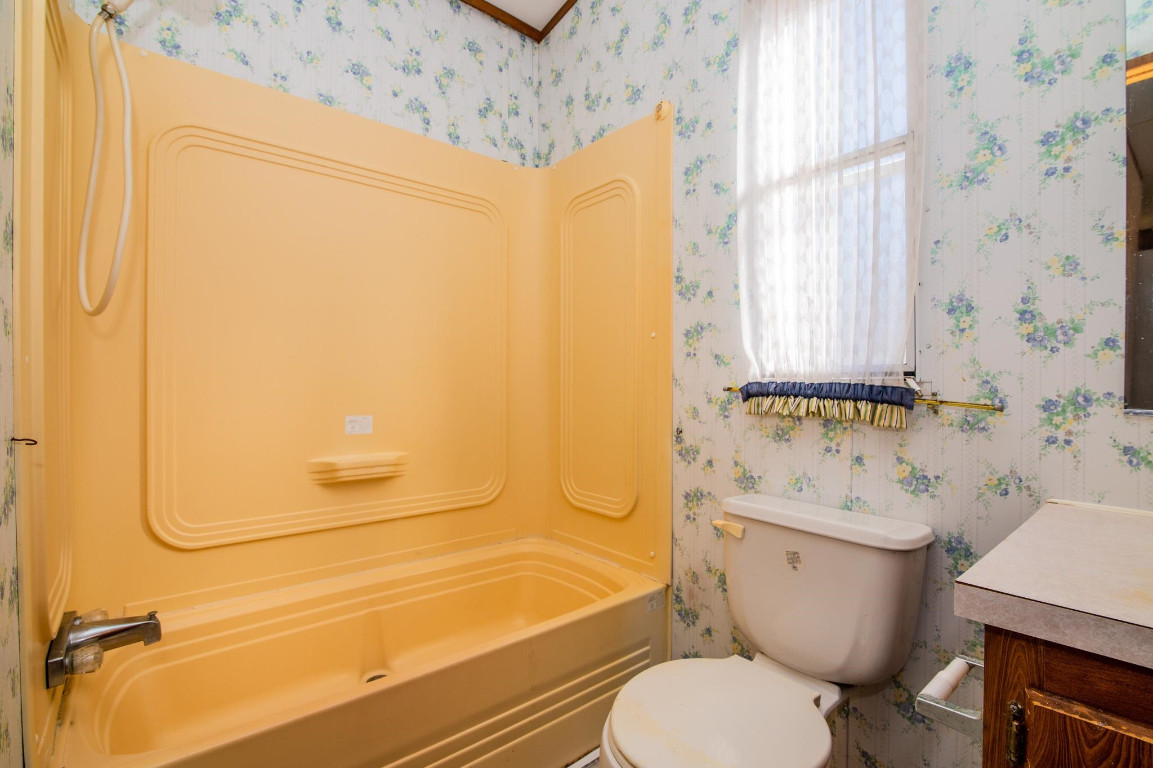 3489 Beaverdam Road Enfield, NC 27823 - Photo 24 of 43 Gallery Image 24