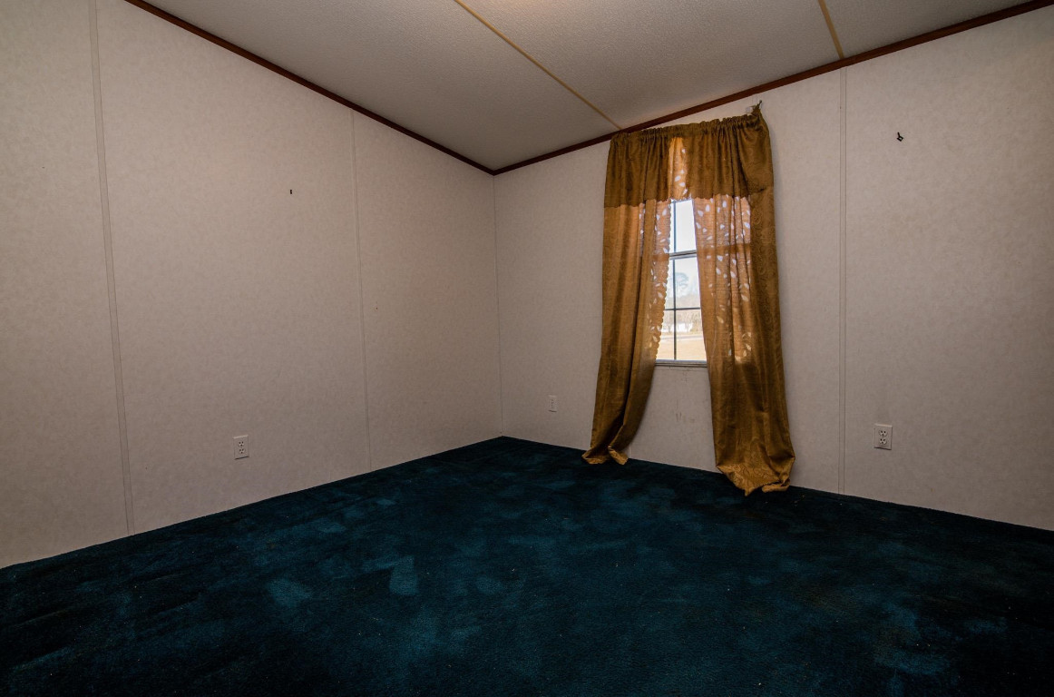 3489 Beaverdam Road Enfield, NC 27823 - Photo 26 of 43 Gallery Image 26