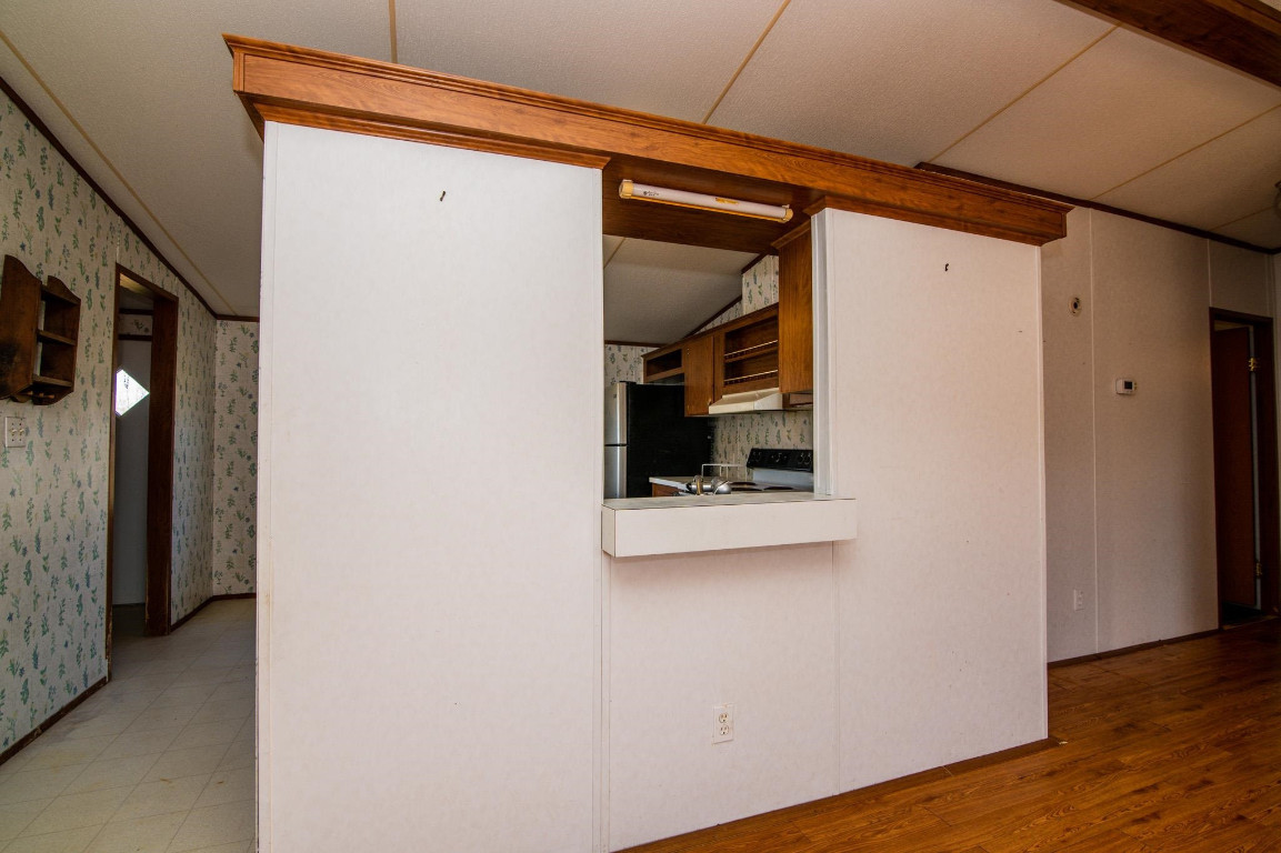 3489 Beaverdam Road Enfield, NC 27823 - Photo 29 of 43 Gallery Image 29