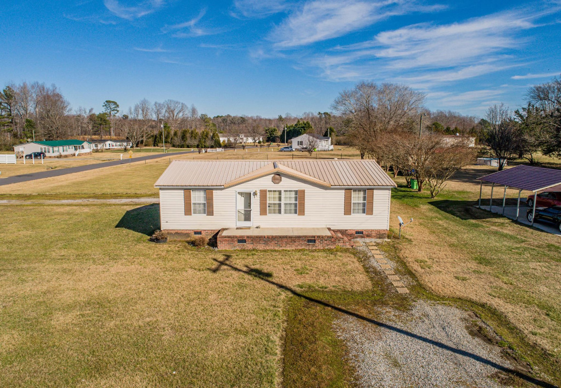 3489 Beaverdam Road Enfield, NC 27823 - Photo 3 of 43 Gallery Image 3