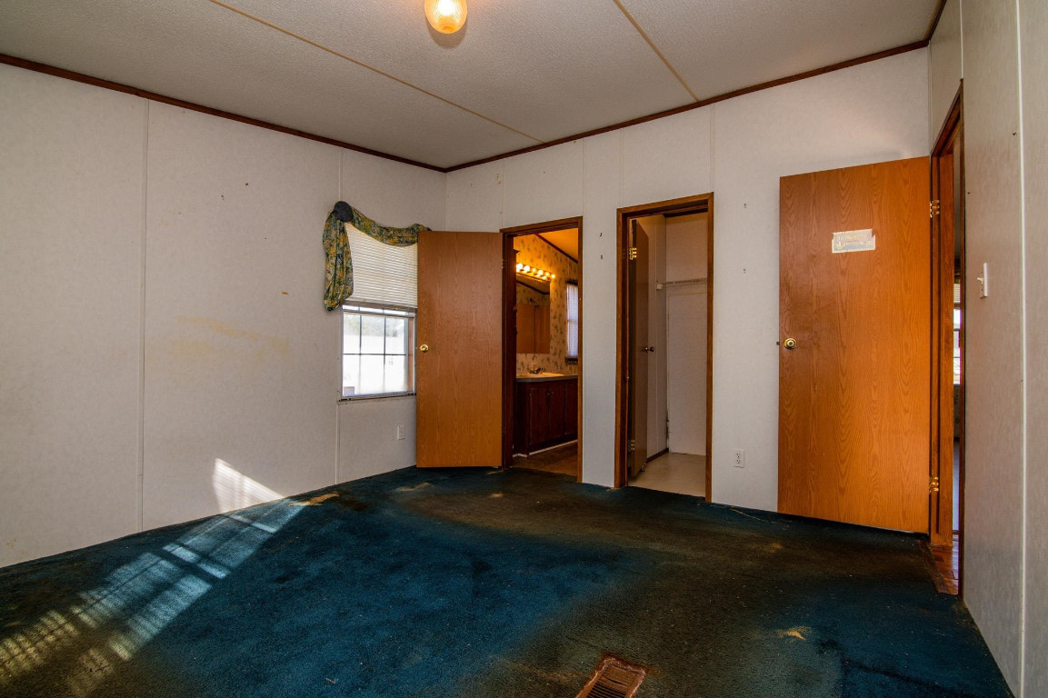 3489 Beaverdam Road Enfield, NC 27823 - Photo 31 of 43 Gallery Image 31