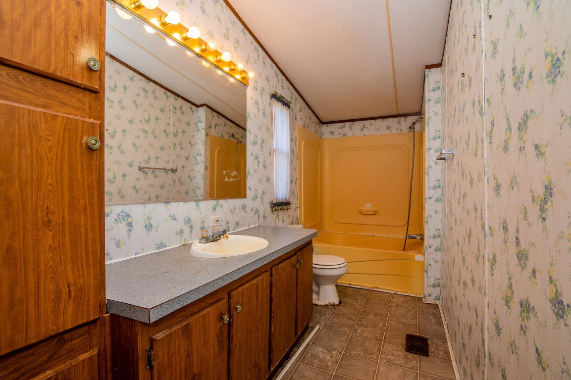 3489 Beaverdam Road Enfield, NC 27823 - Photo 32 of 43 Gallery Image 32