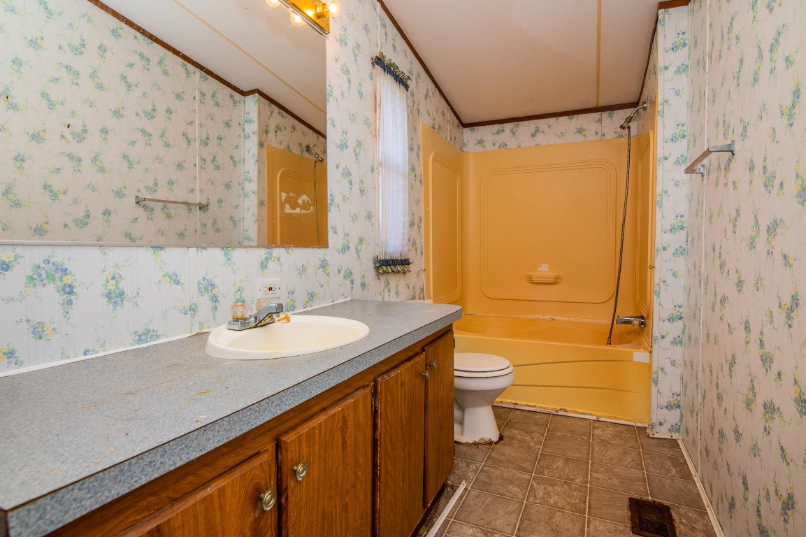 3489 Beaverdam Road Enfield, NC 27823 - Photo 33 of 43 Gallery Image 33