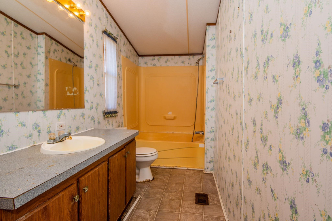 3489 Beaverdam Road Enfield, NC 27823 - Photo 34 of 43 Gallery Image 34