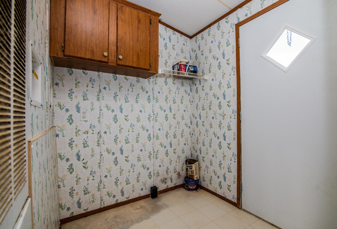3489 Beaverdam Road Enfield, NC 27823 - Photo 35 of 43 Gallery Image 35