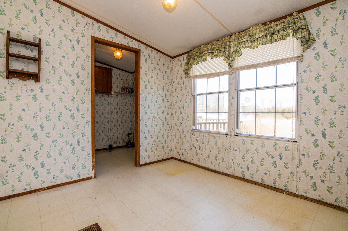 3489 Beaverdam Road Enfield, NC 27823 - Photo 36 of 43 Gallery Image 36