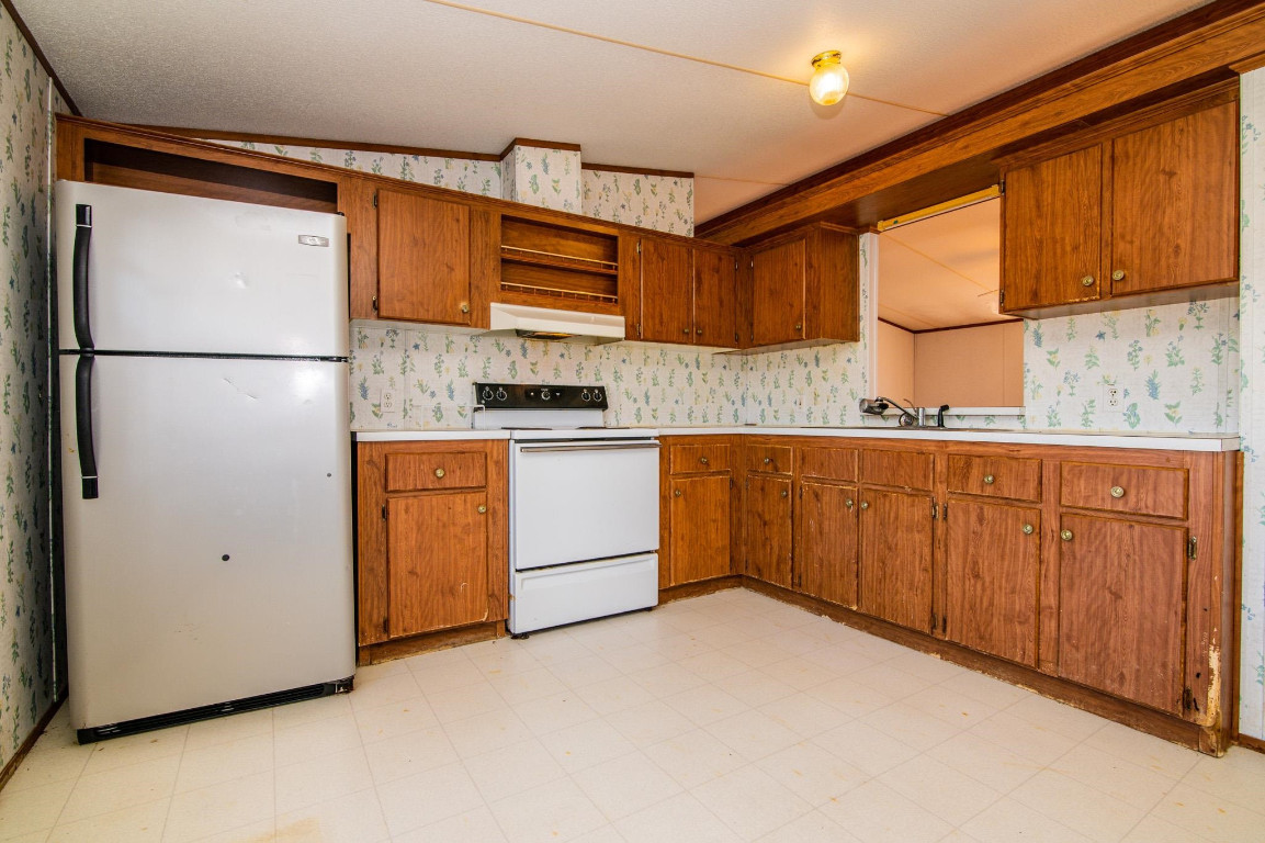 3489 Beaverdam Road Enfield, NC 27823 - Photo 38 of 43 Gallery Image 38