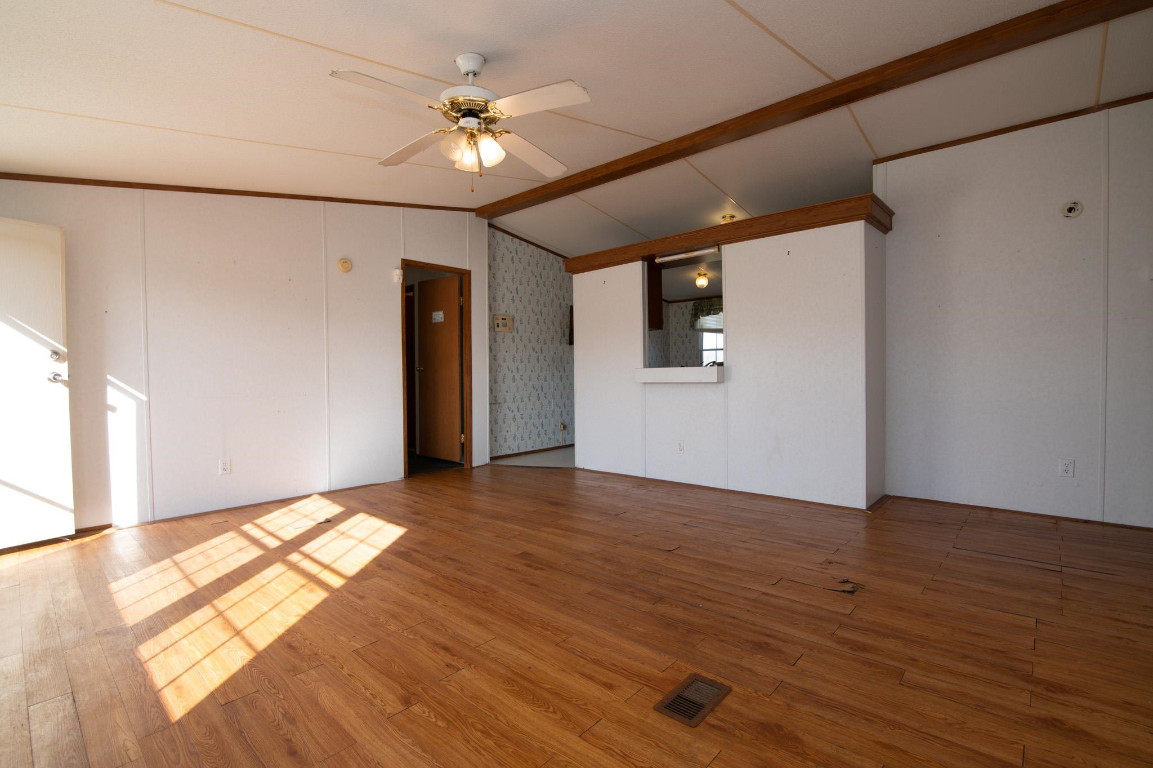 3489 Beaverdam Road Enfield, NC 27823 - Photo 39 of 43 Gallery Image 39
