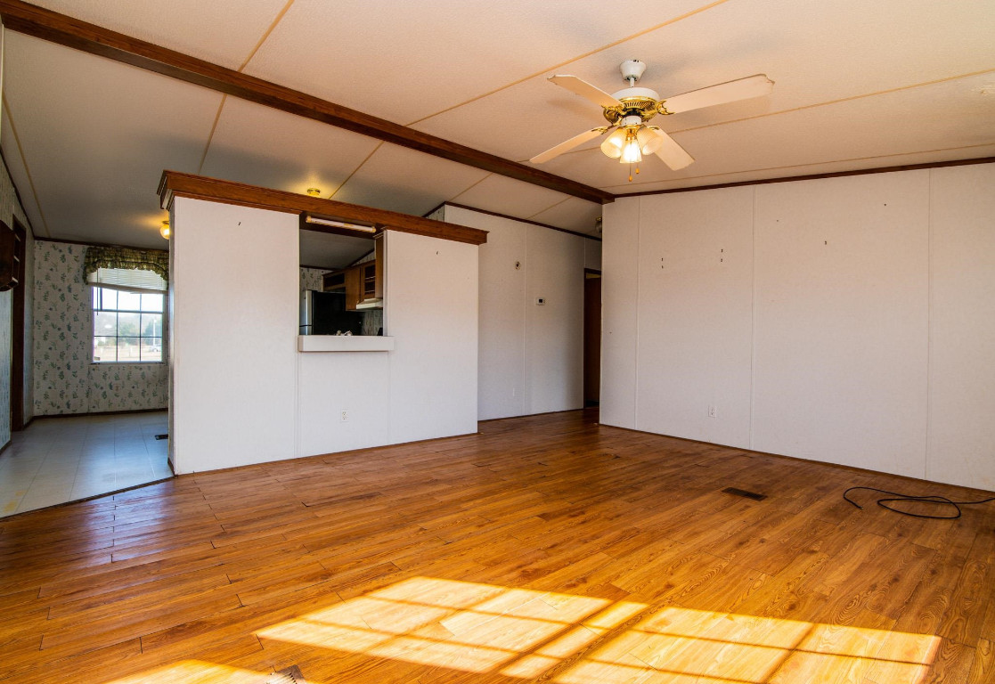 3489 Beaverdam Road Enfield, NC 27823 - Photo 41 of 43 Gallery Image 41