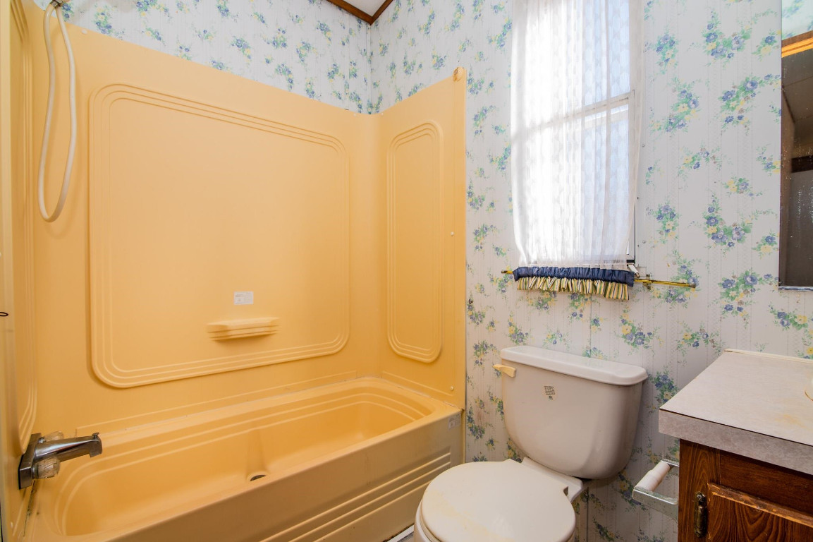 3489 Beaverdam Road Enfield, NC 27823 - Photo 42 of 43 Gallery Image 42