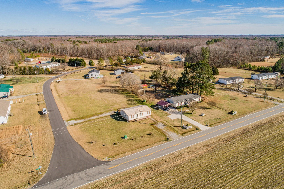 3489 Beaverdam Road Enfield, NC 27823 - Photo 5 of 43 Gallery Image 5
